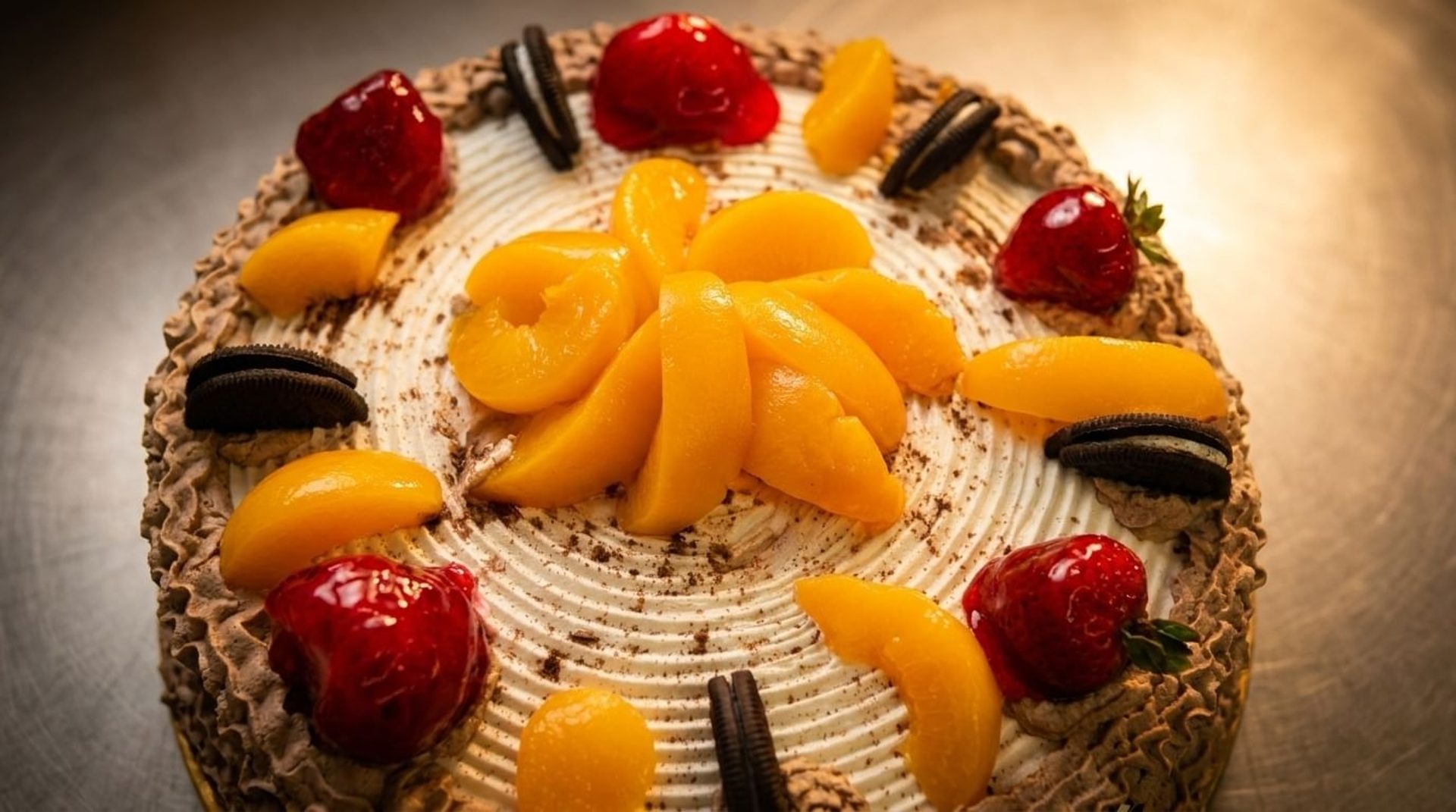 El Pampano Foods Rewards