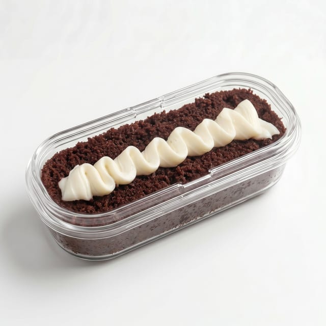 Red Velvet Cake – Fresh, Soft & Irresistible!.