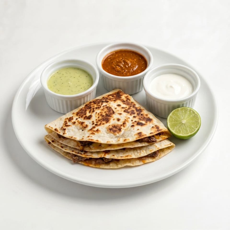 Savor Your Dinner with Us
