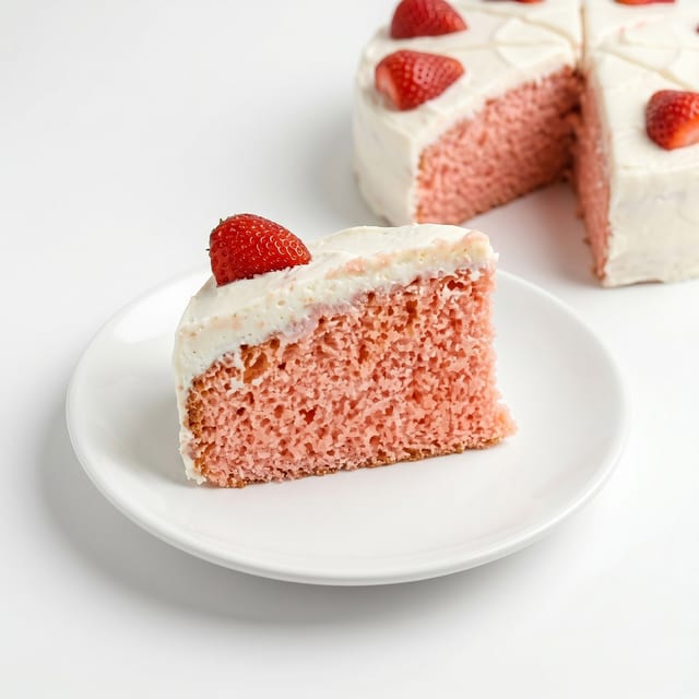 Tres Leches Authentic Cake, Naturally Irresistible!.