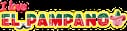 El Pampano Foods