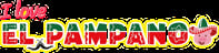 El Pampano Foods