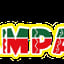 El Pampano Foods